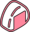 icon of WaifuXL