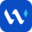 icon of Wald.ai