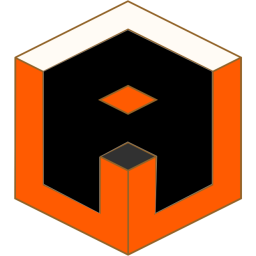 icon of wallet.AI