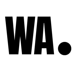 Wallo
