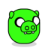 icon of wallow