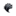 Wallpaper Generate