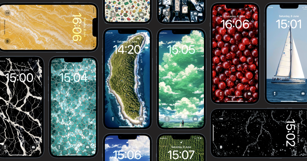 icon of WallpaperAI.co