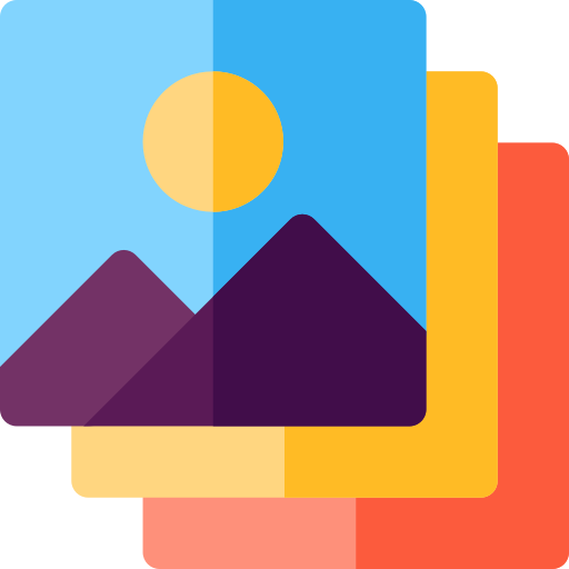 icon of Wallpapers.ai