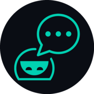 icon of Wallubot