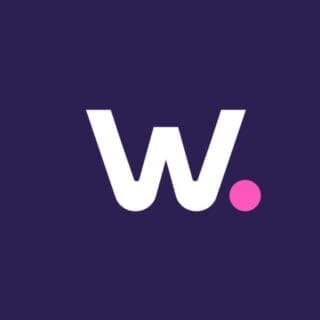 icon of Walnut