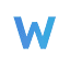 Wan 2.2 AI