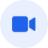 icon of wan21ai