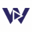 icon of Wan2_7