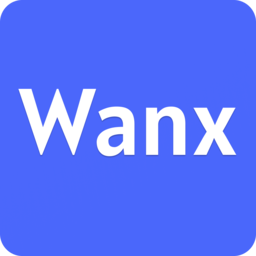 icon of Wanai