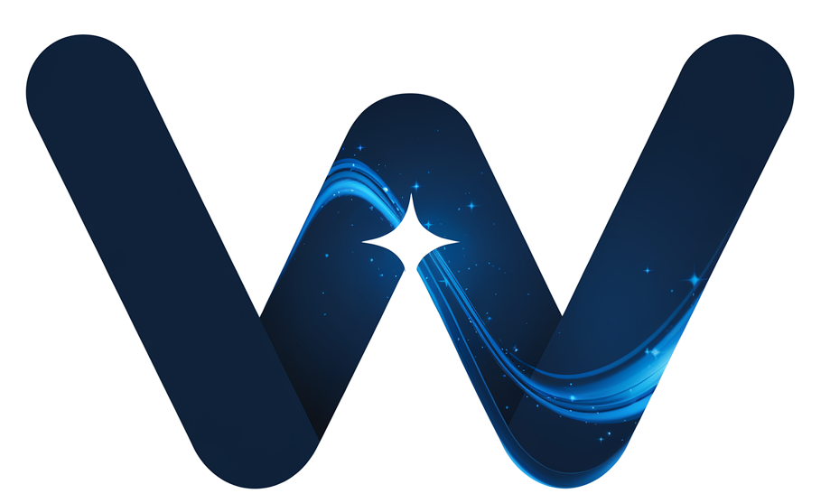 wanx_ai