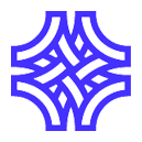 Wanxiang