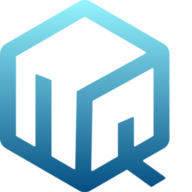 icon of WareIQ