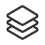 Warestack