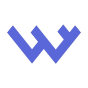 icon of WarpVideo