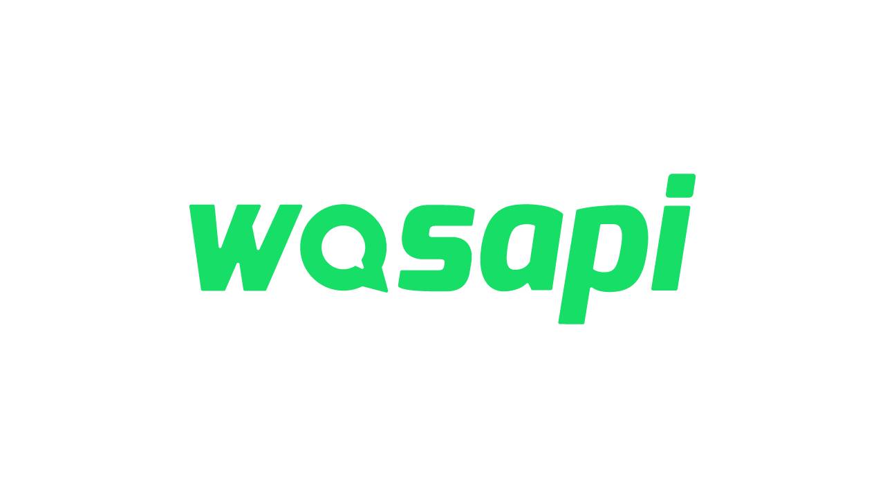 Wasapi