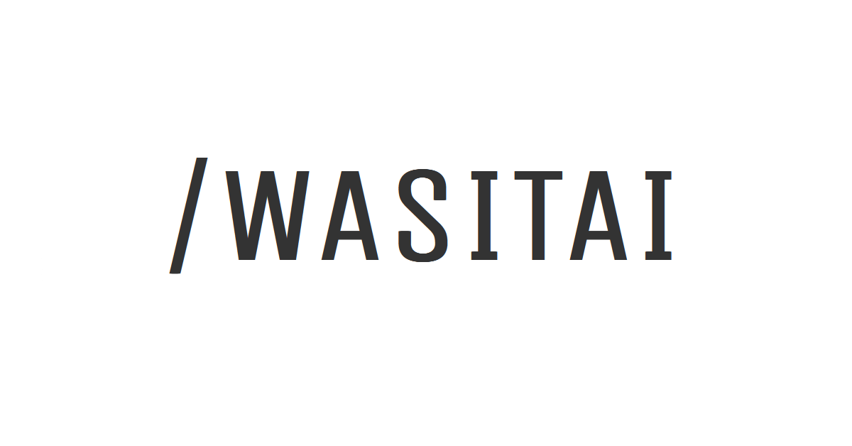 icon of wasitai