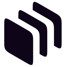 icon of Wasmer