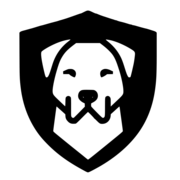 icon of Watchdog