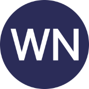 icon of WatchNowAI