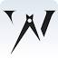 icon of WatchVeritas