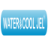 icon of Water-Jel Blanket
