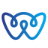 icon of watto