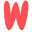 Wava