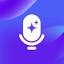 icon of Wave