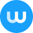icon of Waveon