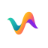 Waverai