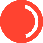 icon of Waveroom