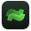 Waveterm