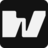 icon of WavTool