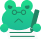 wawawriter
