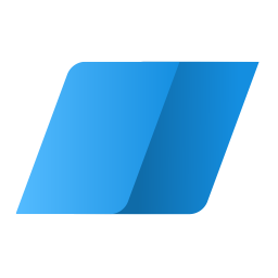 icon of Waydev