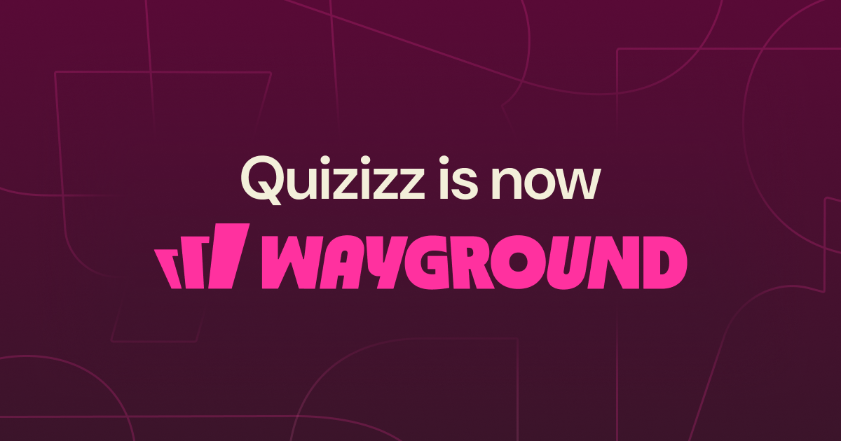 Wayground (Quizizz)