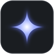 Waylight