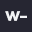 icon of Waymark