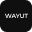 WAYUT