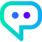 Wazgar