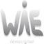 icon of We Are Engineer
