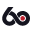 icon of we360.ai