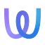 Wearelearning