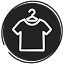 WearView