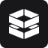 icon of Weaverse
