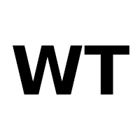 Web Toolset