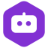 icon of Web2Chat
