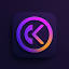 icon of Web4