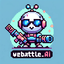 WeBattle